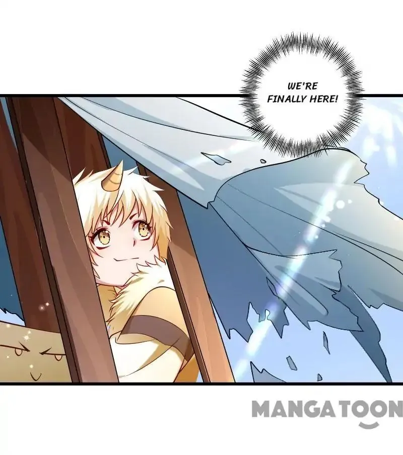 Little Black Book Vs Blue Blood Chapter 68 page 11 - MangaKakalot