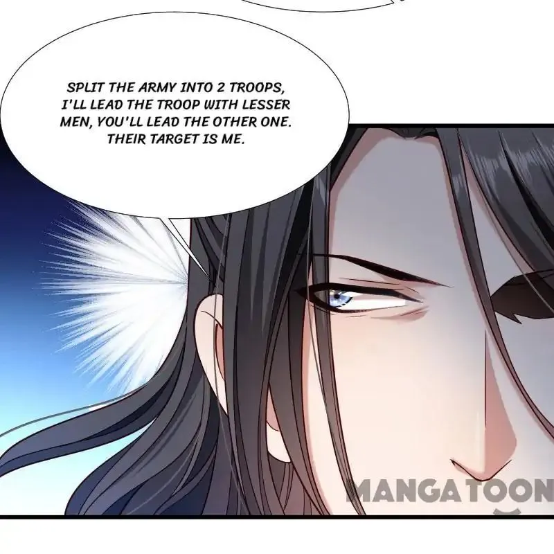 Little Black Book Vs Blue Blood Chapter 68 page 15 - MangaKakalot