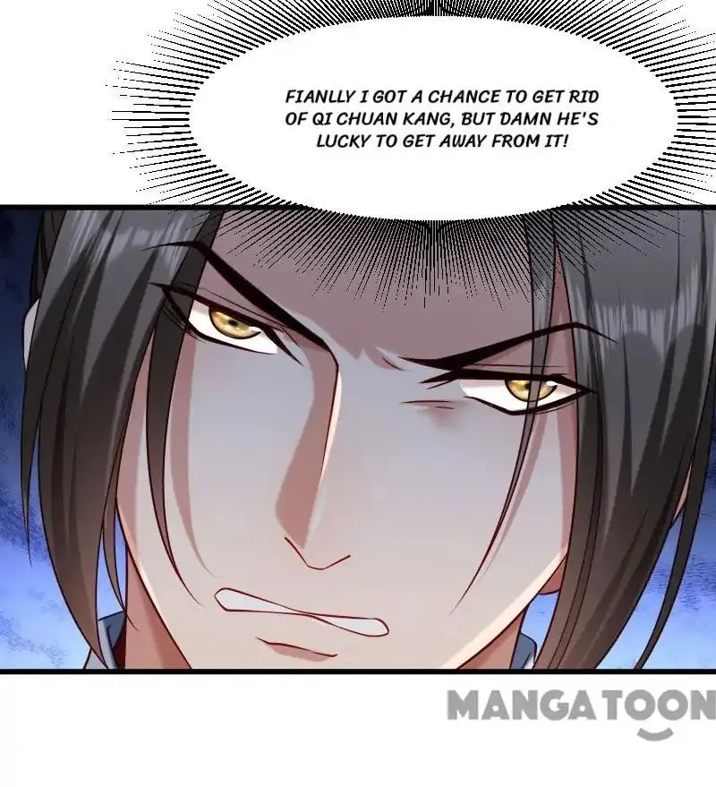 Little Black Book Vs Blue Blood Chapter 69 page 15 - MangaKakalot