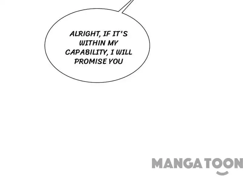 Little Black Book Vs Blue Blood Chapter 74 page 35 - MangaKakalot