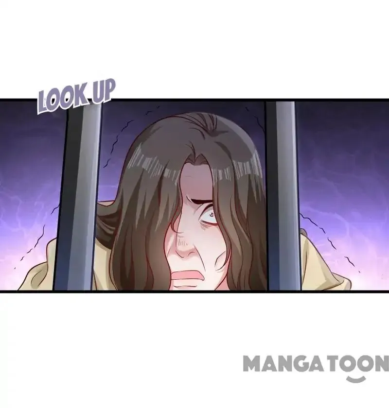 Little Black Book Vs Blue Blood Chapter 79 page 11 - MangaKakalot