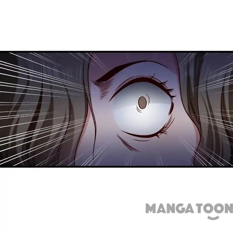 Little Black Book Vs Blue Blood Chapter 79 page 3 - MangaKakalot