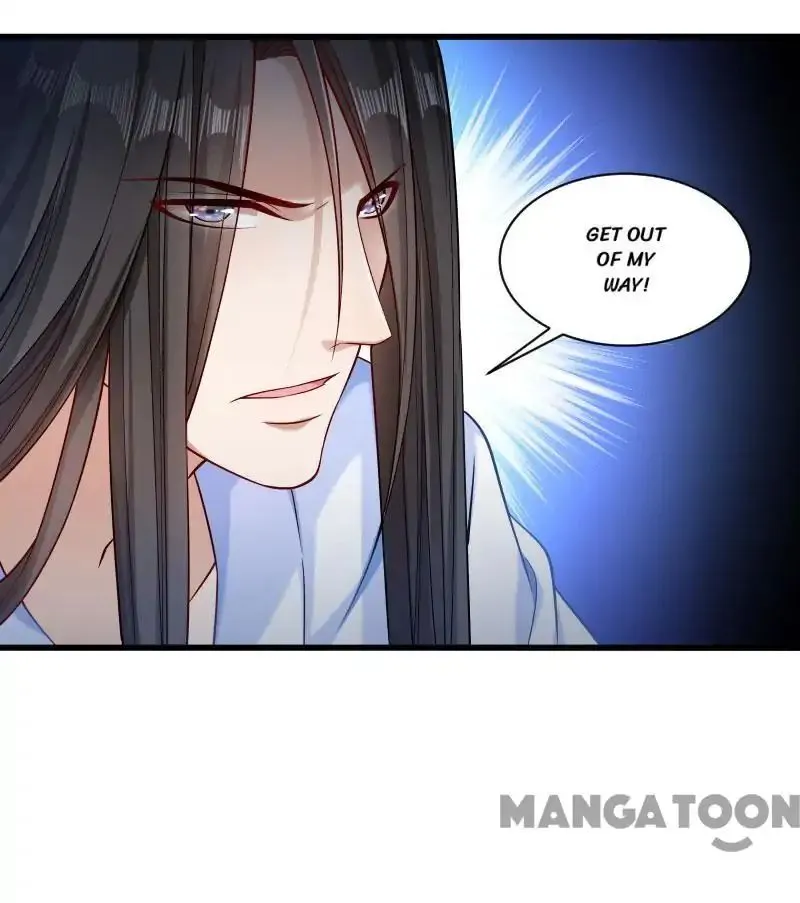 Little Black Book Vs Blue Blood Chapter 79 page 32 - MangaKakalot