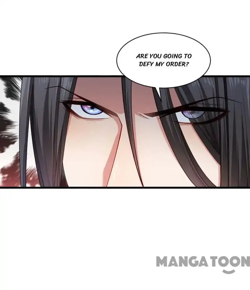 Little Black Book Vs Blue Blood Chapter 79 page 34 - MangaKakalot