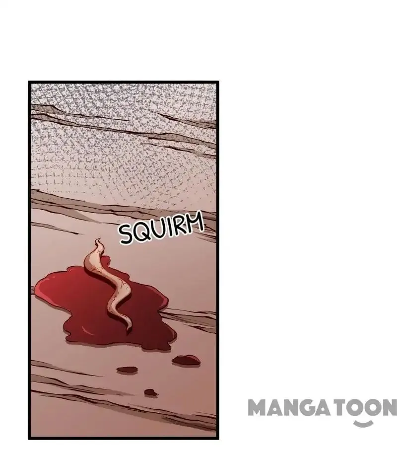 Little Black Book Vs Blue Blood Chapter 89 page 28 - MangaKakalot