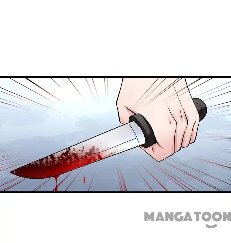 Little Black Book Vs Blue Blood Chapter 90 page 14 - MangaKakalot