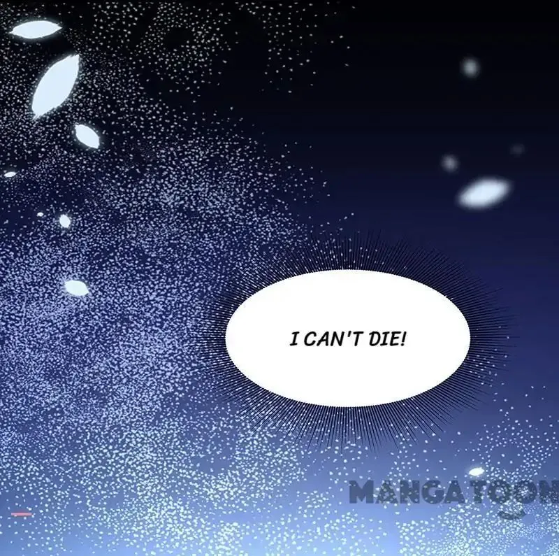 Little Black Book Vs Blue Blood Chapter 90 page 24 - MangaKakalot