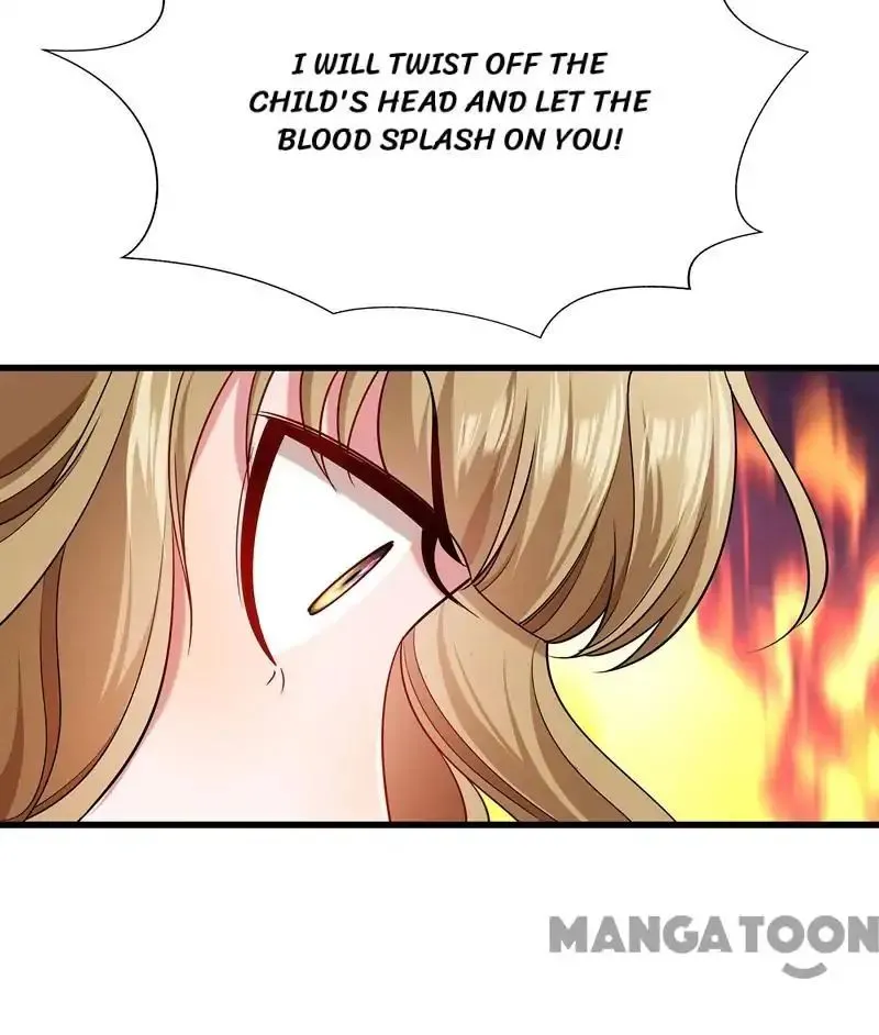 Little Black Book Vs Blue Blood Chapter 93 page 39 - MangaKakalot