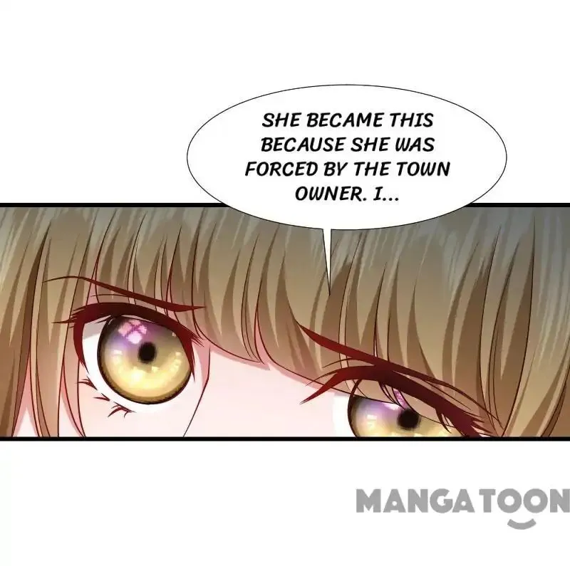 Little Black Book Vs Blue Blood Chapter 96 page 17 - MangaKakalot