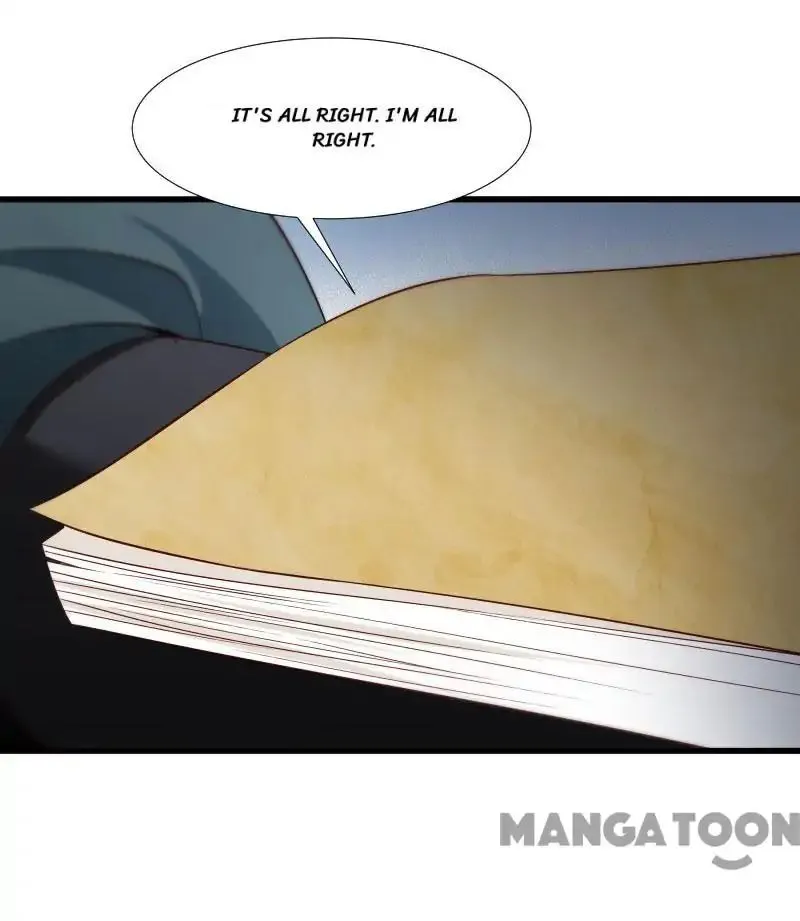 Little Black Book Vs Blue Blood Chapter 98 page 22 - MangaKakalot