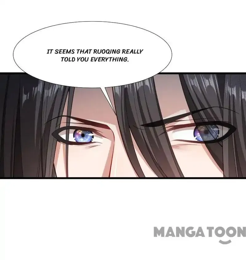 Little Black Book Vs Blue Blood Chapter 98 page 28 - MangaKakalot