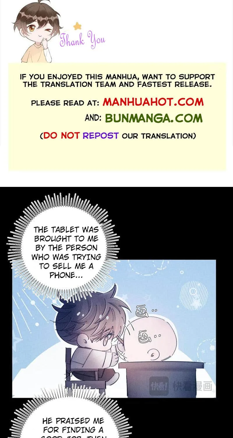 Little Mushroom Chapter 20 page 2 - MangaKakalot