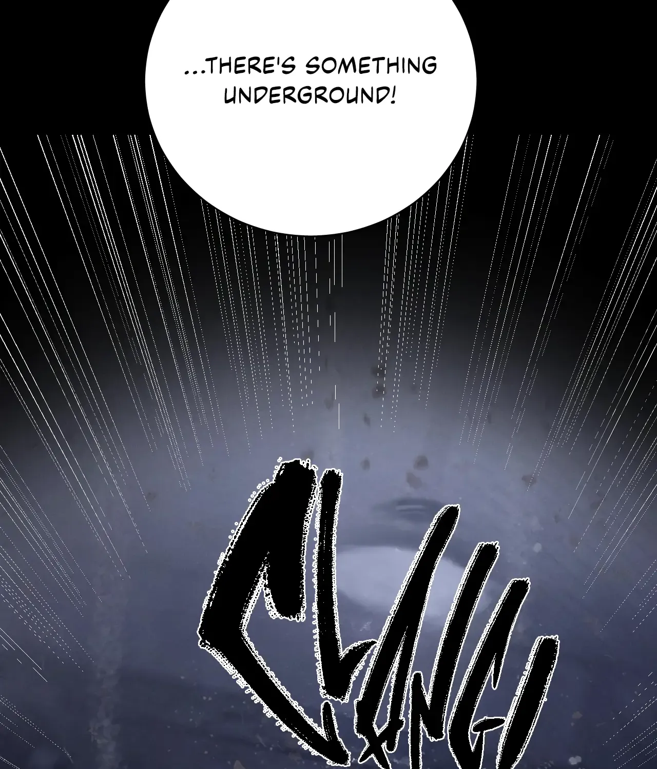 Little Mushroom Chapter 25 page 50 - MangaKakalot