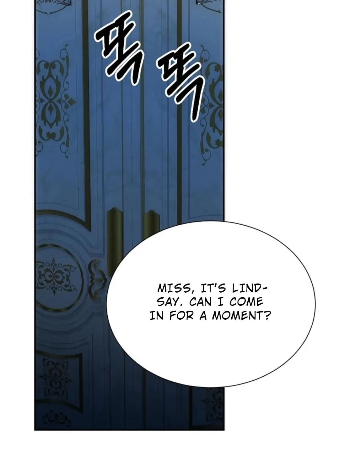 Live As A Villainess Chapter 5 page 44 - MangaKakalot