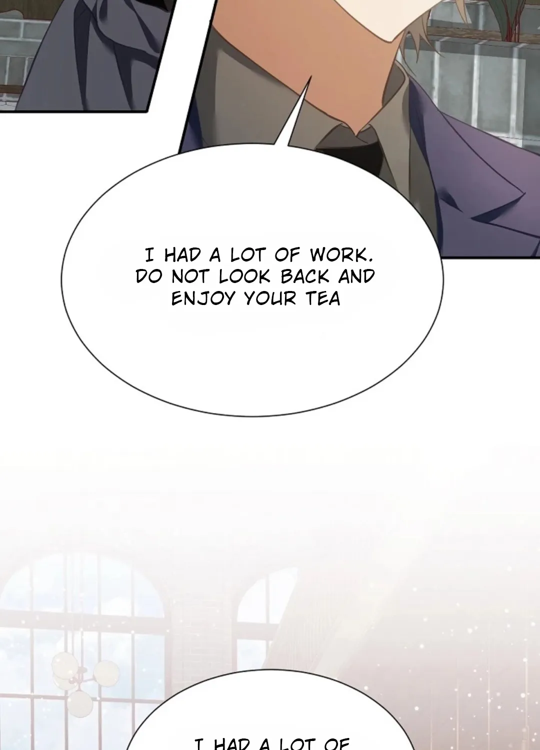 Live As A Villainess Chapter 6 page 42 - MangaKakalot