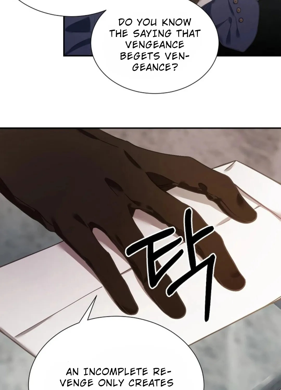 Live As A Villainess Chapter 6 page 55 - MangaKakalot