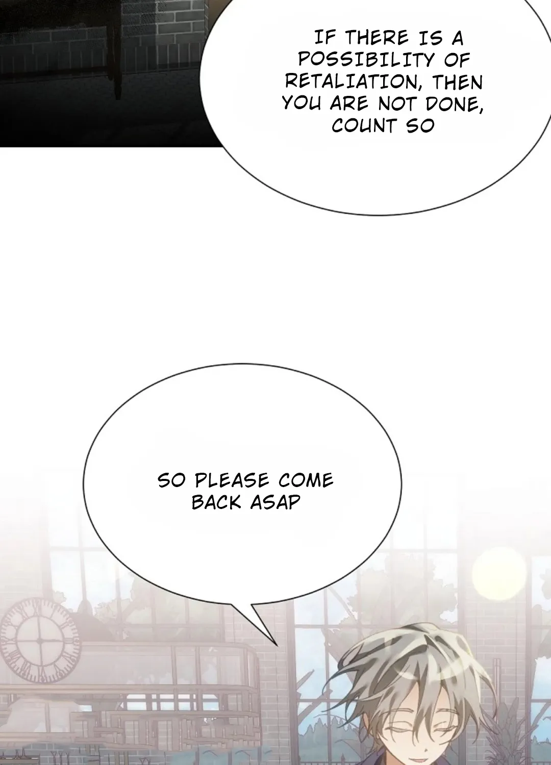 Live As A Villainess Chapter 6 page 57 - MangaKakalot