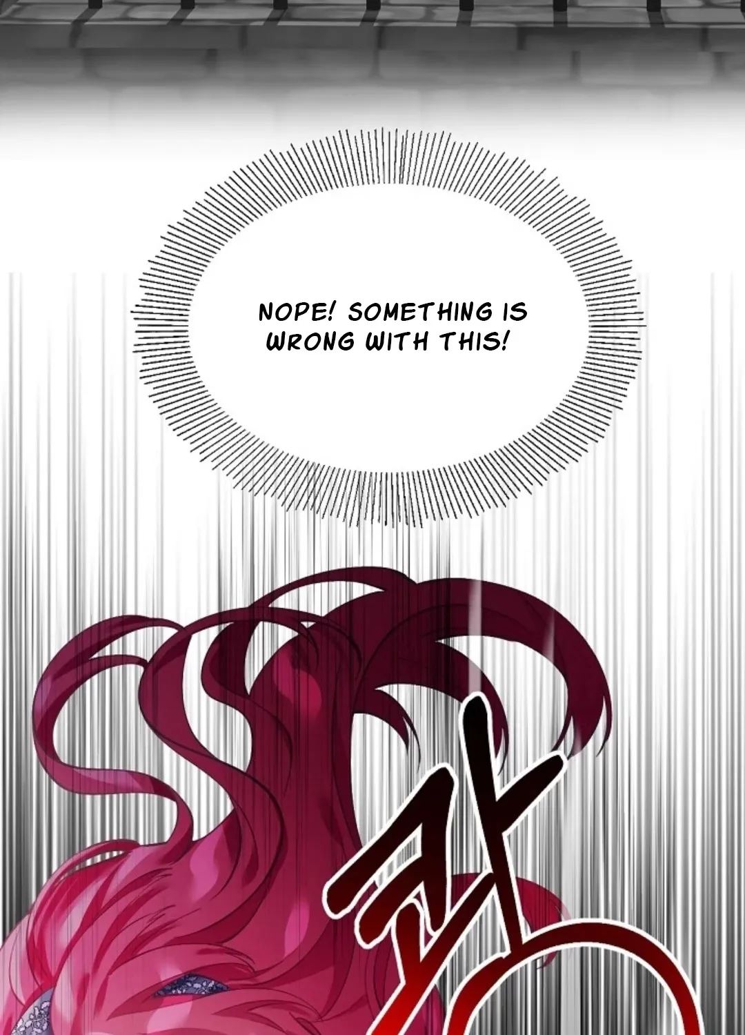 Live As A Villainess Chapter 7 page 31 - MangaKakalot