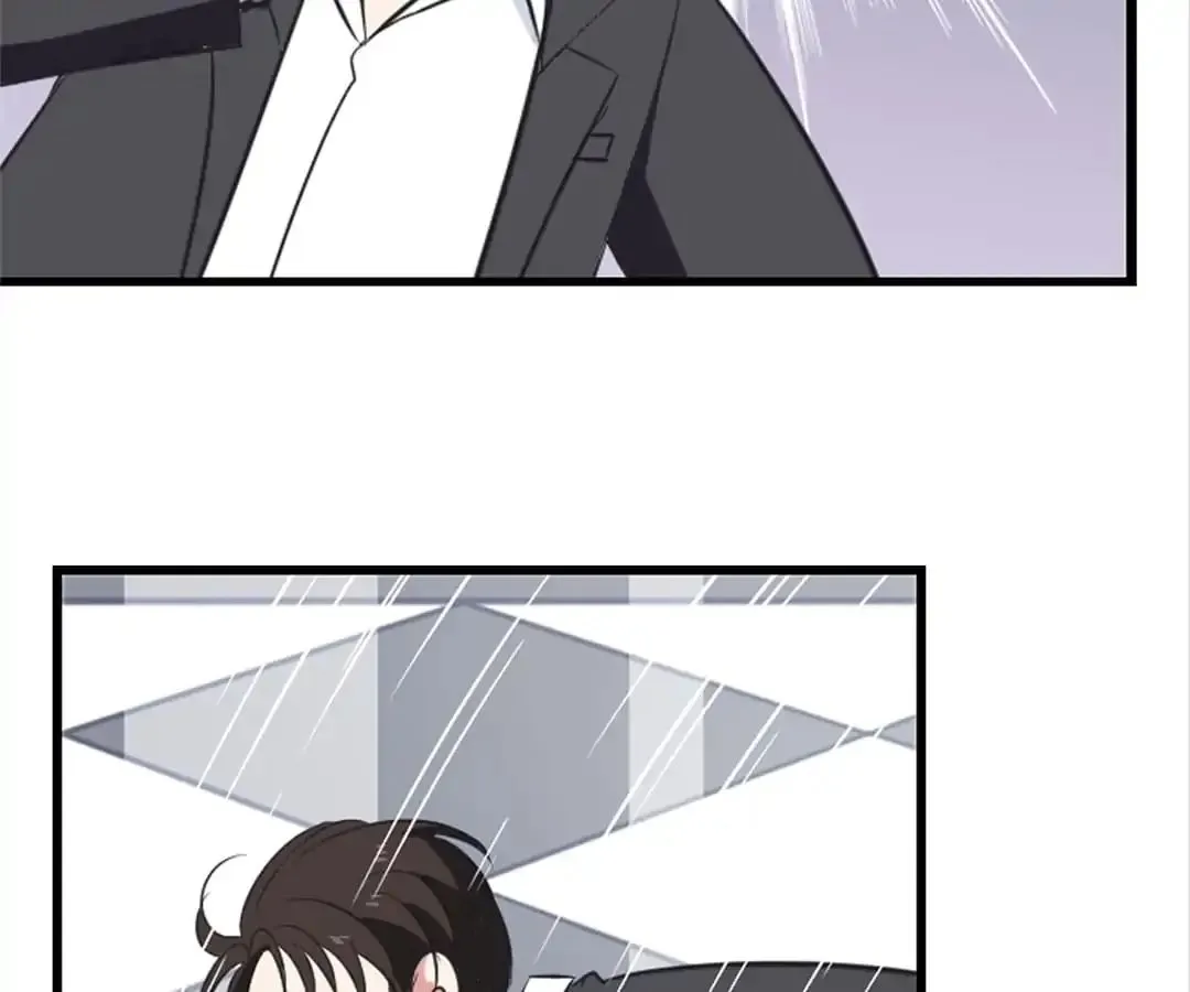 Live Inside My Body Chapter 21 page 48 - MangaKakalot