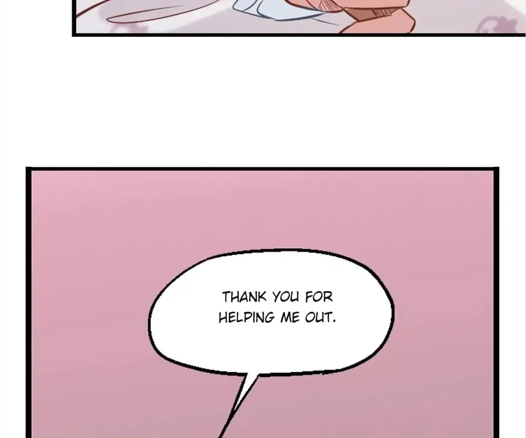 Live Inside My Body Chapter 23 page 9 - MangaKakalot