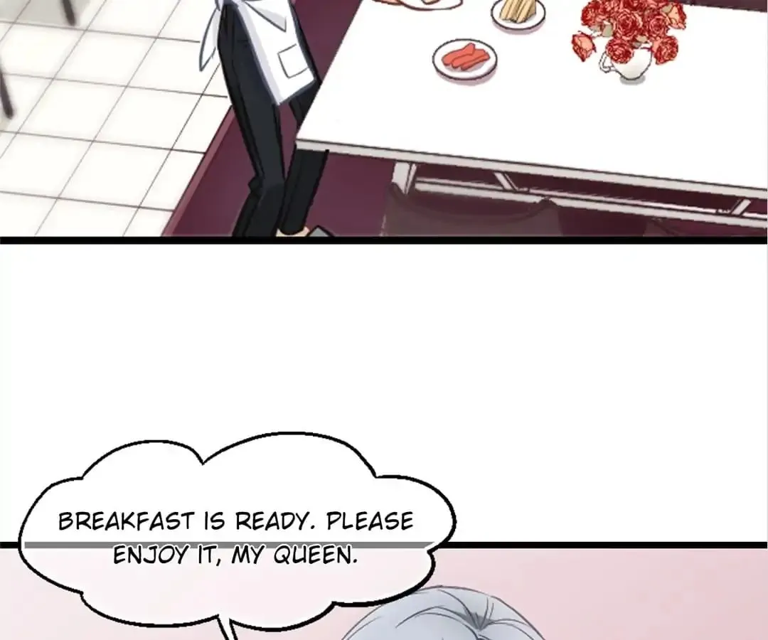 Live Inside My Body Chapter 26 page 8 - MangaKakalot