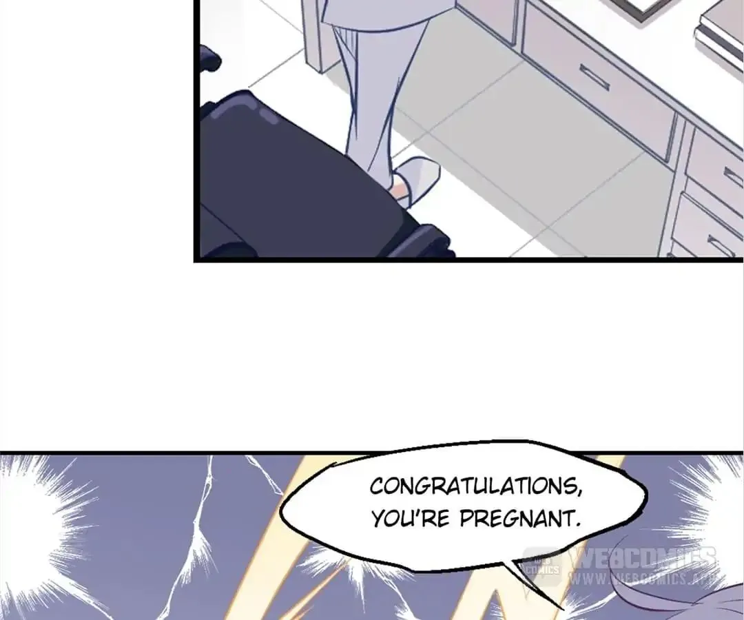 Live Inside My Body Chapter 29 page 6 - MangaKakalot