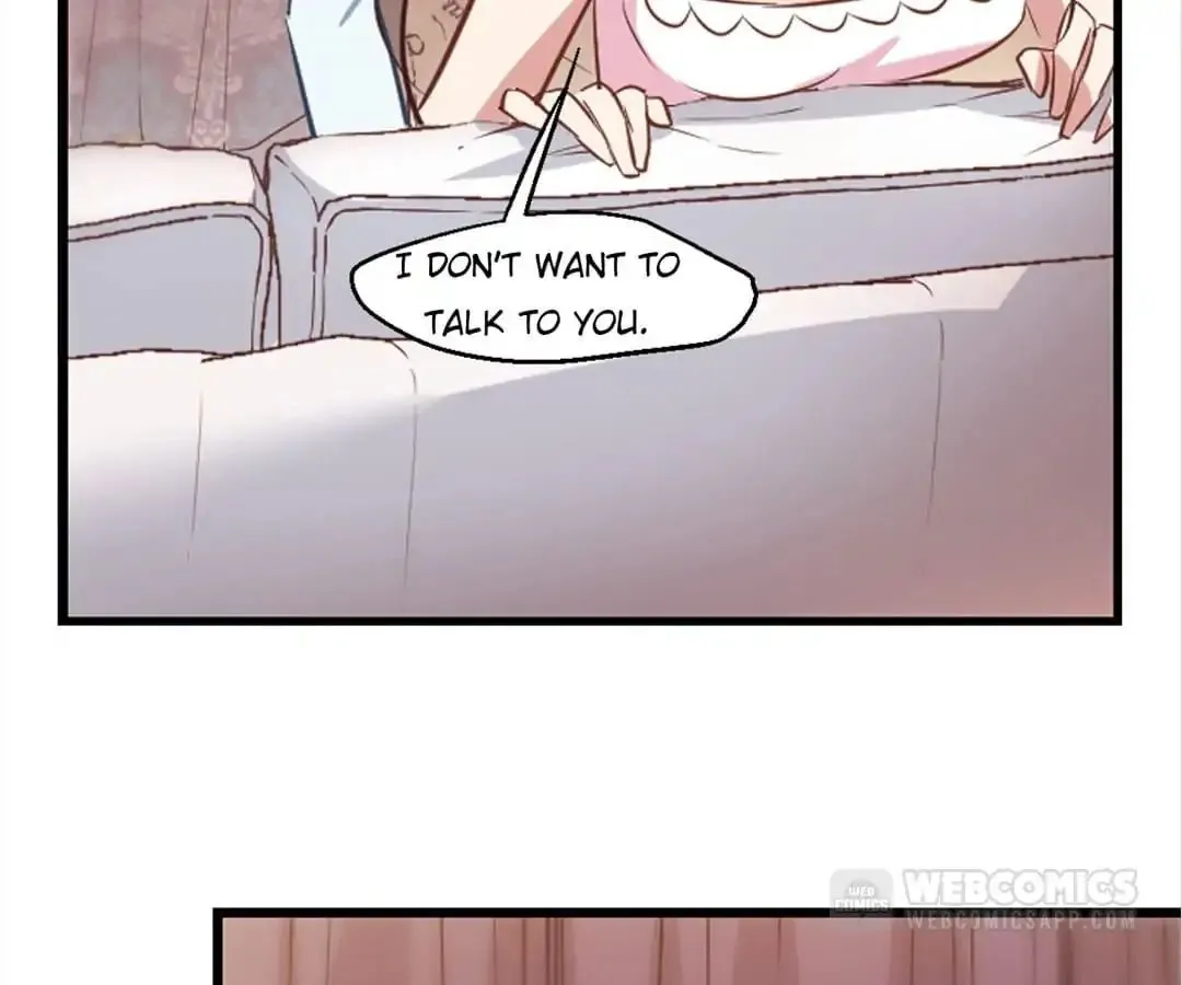 Live Inside My Body Chapter 48 page 30 - MangaKakalot