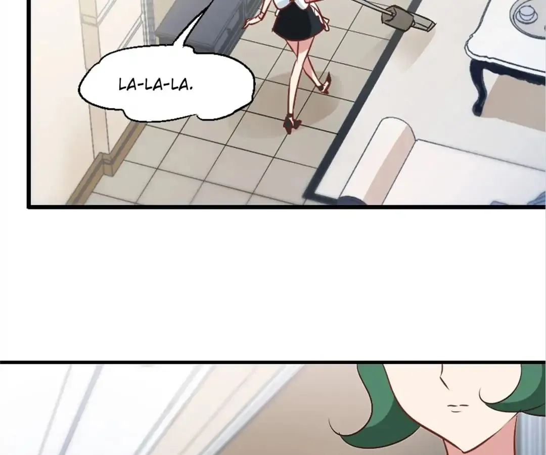 Live Inside My Body Chapter 49 page 13 - MangaKakalot