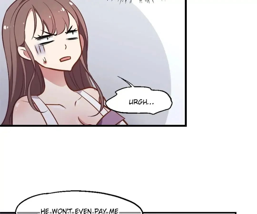 Live Inside My Body Chapter 5 page 53 - MangaKakalot