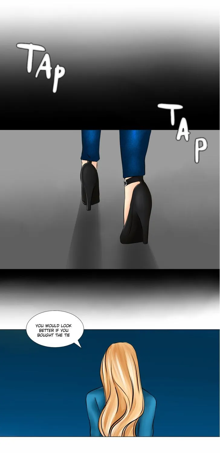 Living Together Chapter 1 page 82 - MangaKakalot