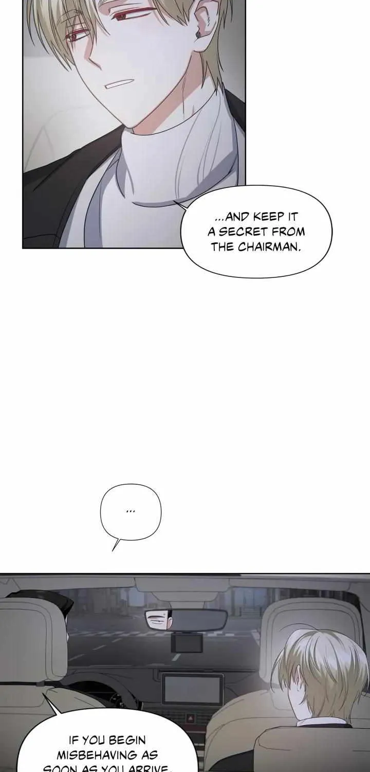 Long Live The Night Chapter 1 page 39 - MangaKakalot