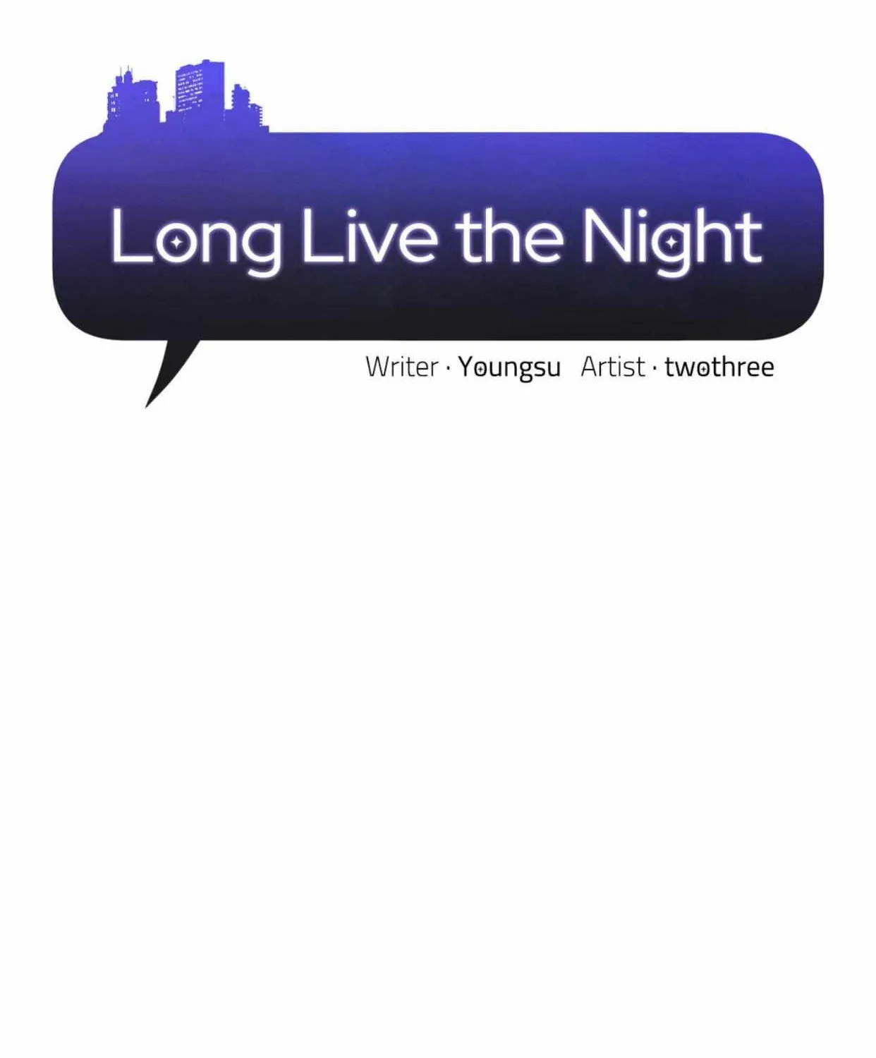 Long Live The Night Chapter 12 page 3 - MangaKakalot