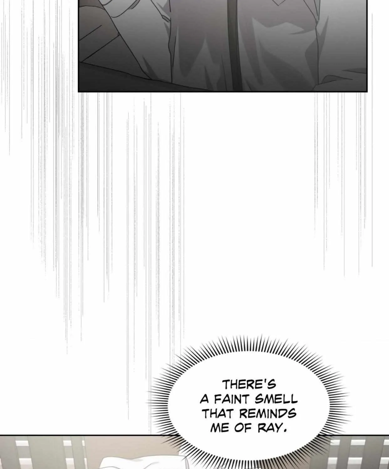 Long Live The Night Chapter 12 page 85 - MangaKakalot