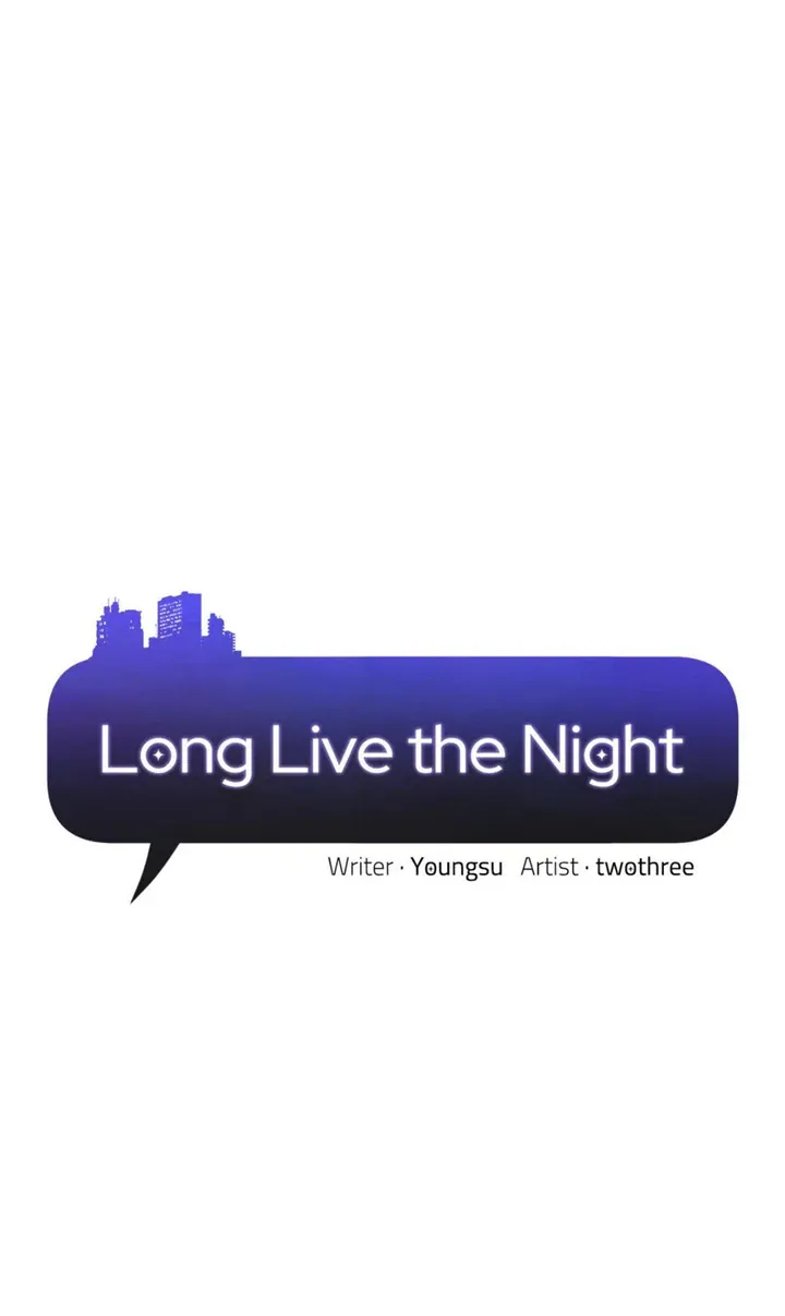 Long Live The Night Chapter 13 page 3 - MangaKakalot