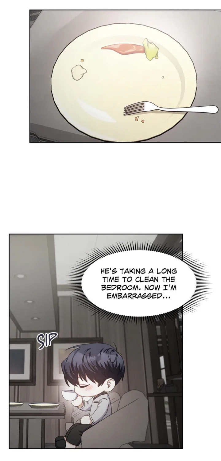 Long Live The Night Chapter 13 page 10 - MangaKakalot