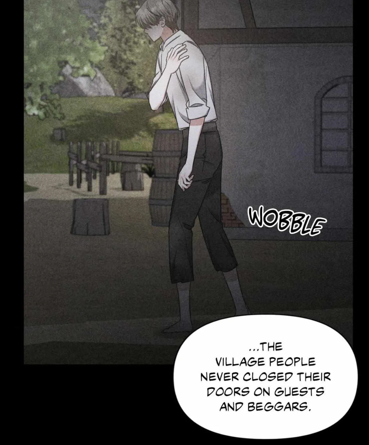 Long Live The Night Chapter 19 page 61 - MangaKakalot