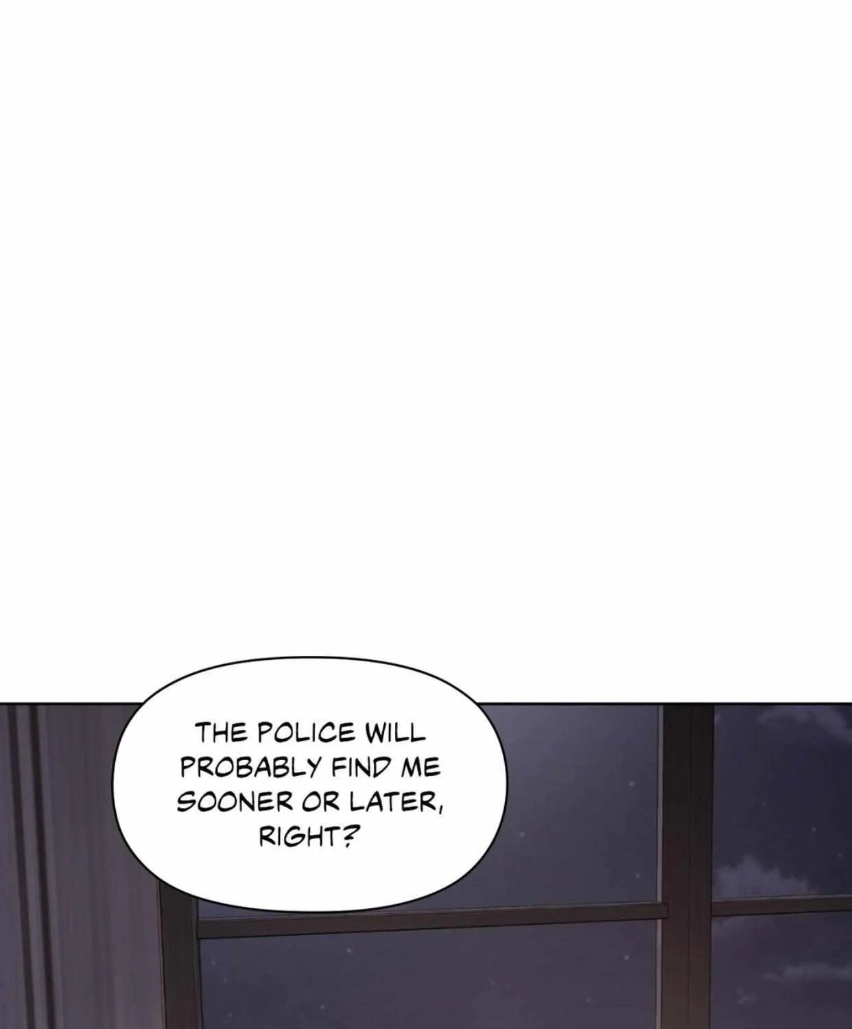 Long Live The Night Chapter 22 page 64 - MangaKakalot