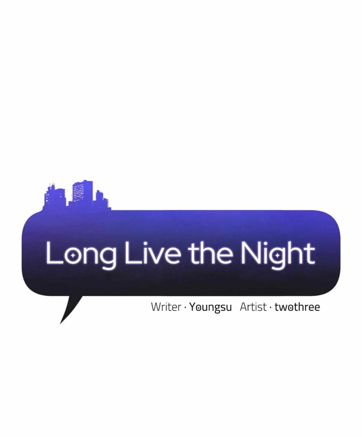 Long Live The Night Chapter 24 page 3 - MangaKakalot