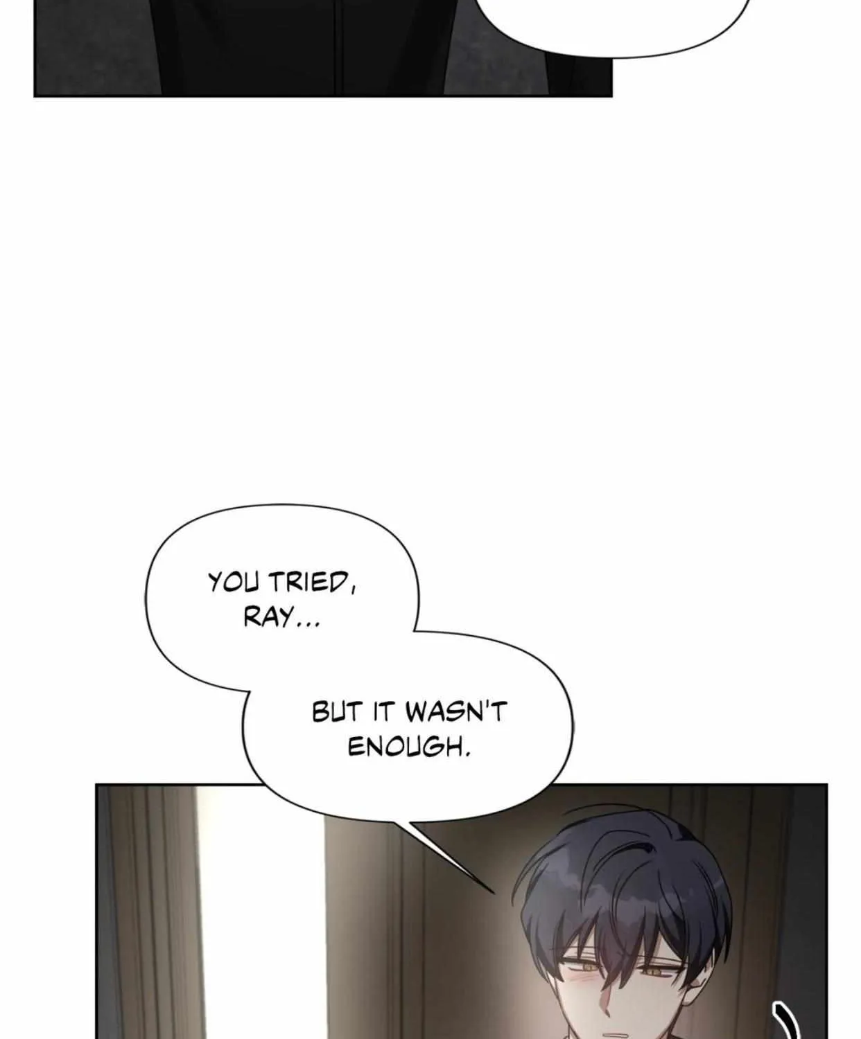 Long Live The Night Chapter 24 page 33 - MangaKakalot