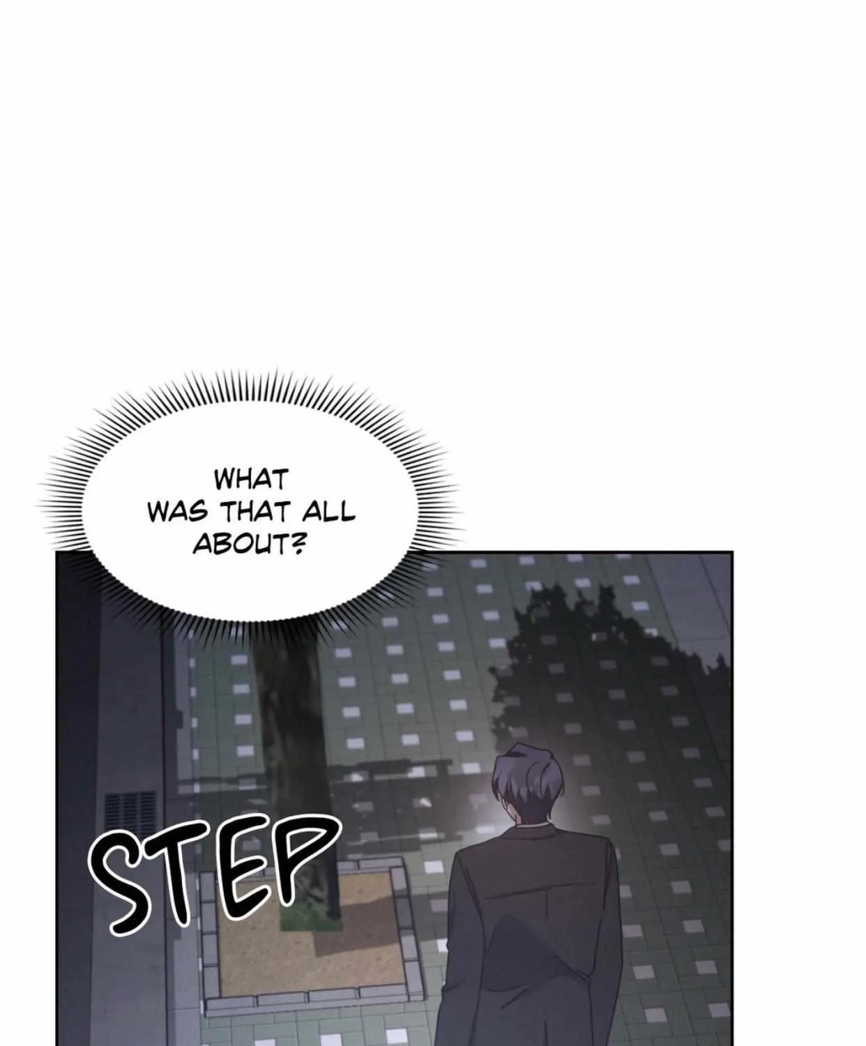 Long Live The Night Chapter 24 page 68 - MangaKakalot