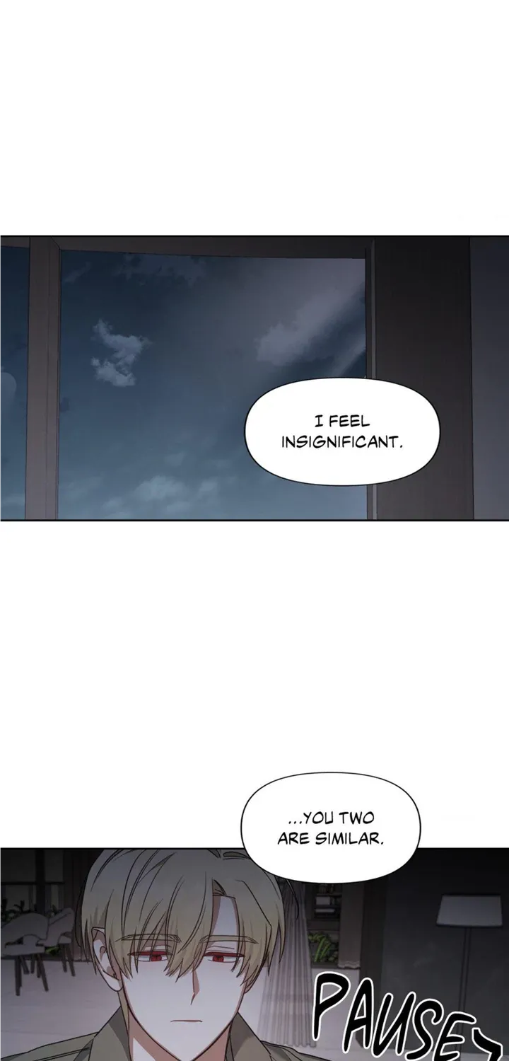 Long Live The Night Chapter 25 page 62 - MangaKakalot