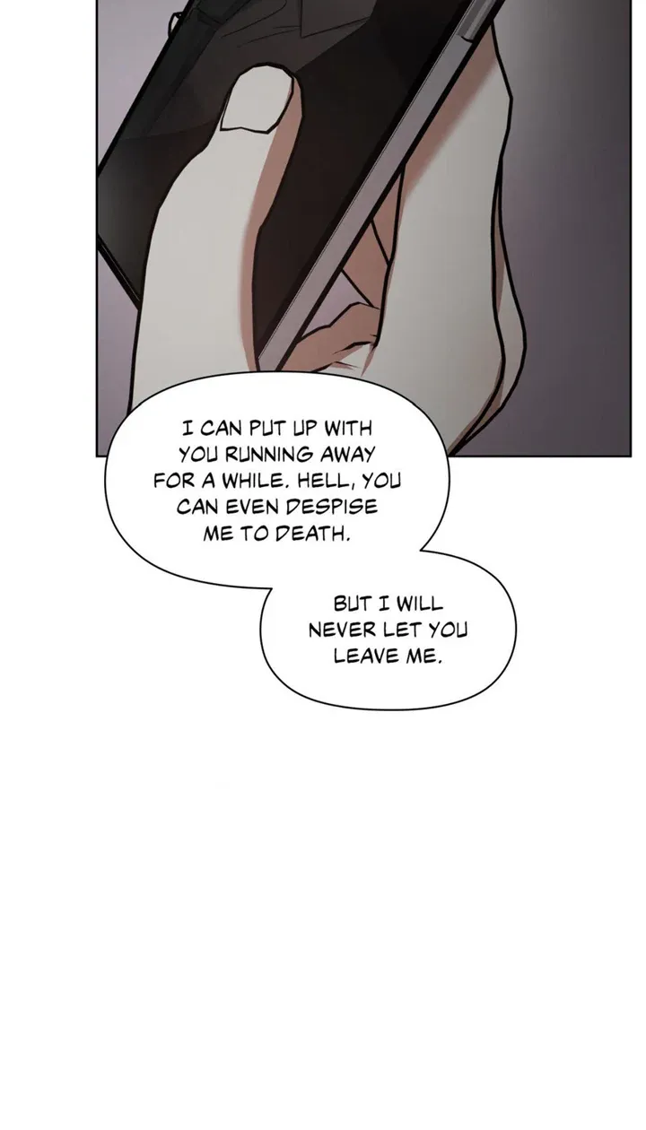 Long Live The Night Chapter 26 page 69 - MangaKakalot