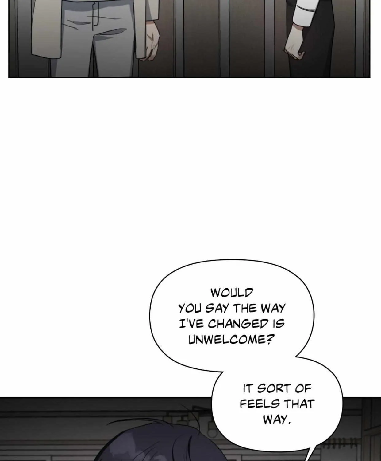 Long Live The Night Chapter 27 page 54 - MangaKakalot