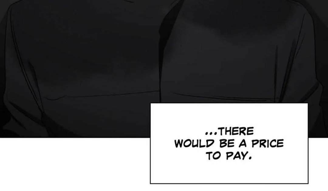 Long Live The Night Chapter 28 page 66 - MangaKakalot