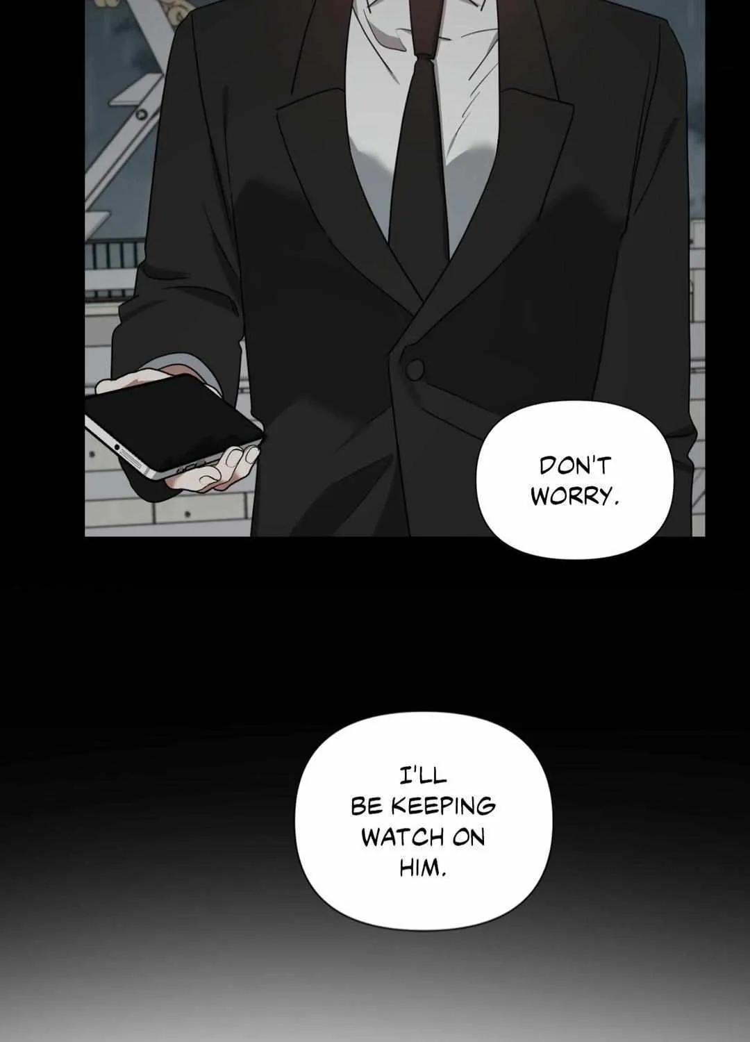 Long Live The Night Chapter 29 page 23 - MangaKakalot