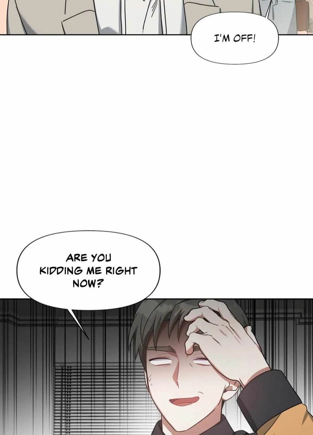 Long Live The Night Chapter 29 page 77 - MangaKakalot