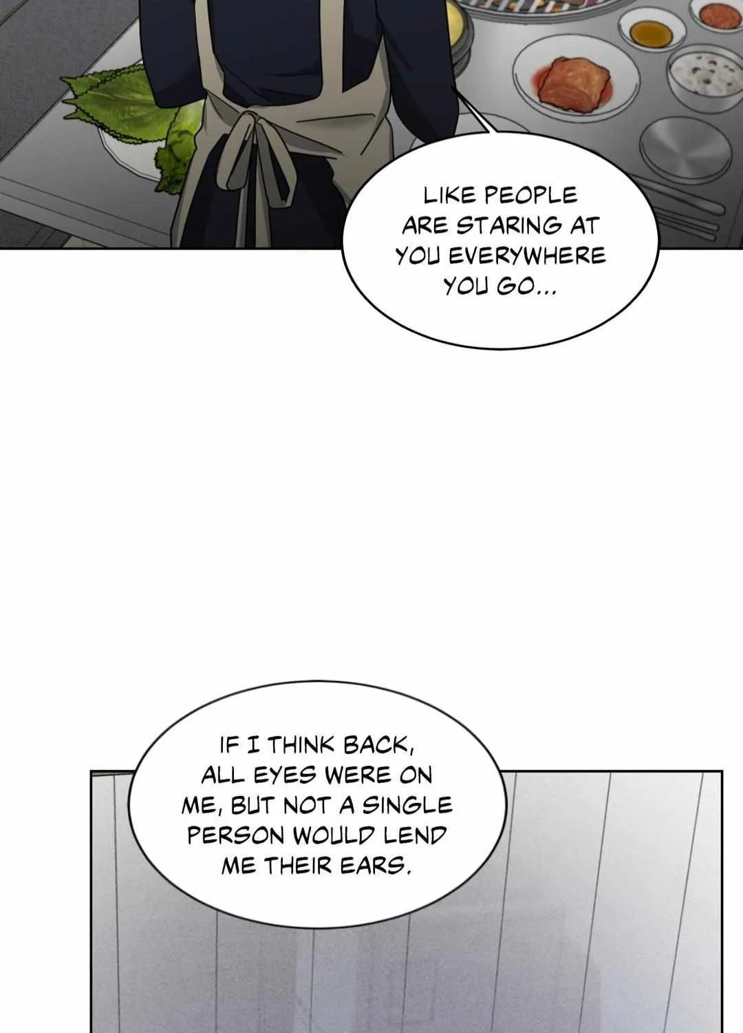 Long Live The Night Chapter 31 page 20 - MangaKakalot