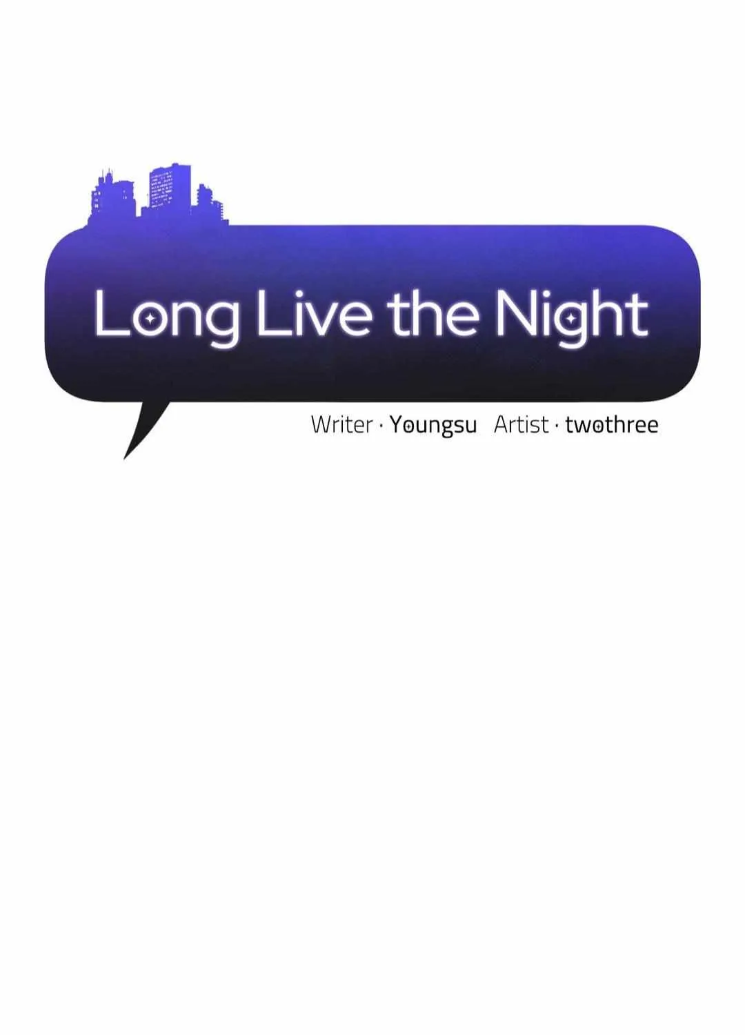 Long Live The Night Chapter 31 page 6 - MangaKakalot