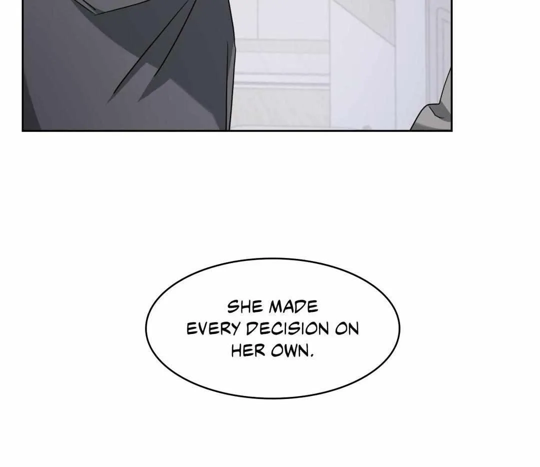 Long Live The Night Chapter 33 page 26 - MangaKakalot