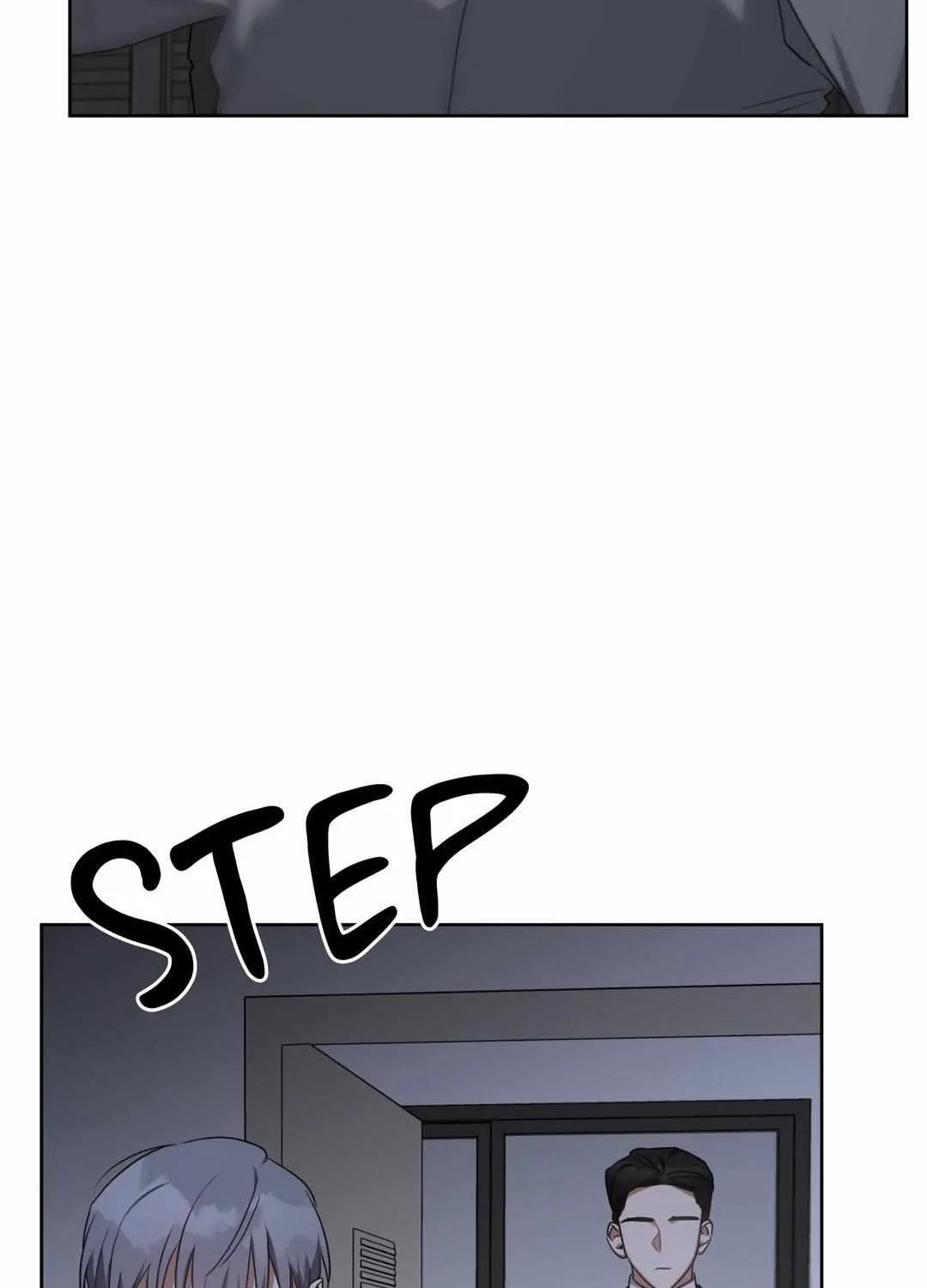 Long Live The Night Chapter 33 page 37 - MangaKakalot